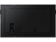Интерактивни дисплеи Samsung Flip PRO WM75B