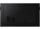 Интерактивни дисплеи Samsung Flip PRO WM75B