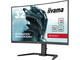 Монитори IIYAMA G-MASTER GCB3280QSU-B1