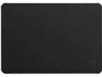 Чанти за Лаптопи Uniq Dfender Sleeve калъф за MacBook Pro 16"/15" черен