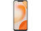 Смартфони Huawei nova Y91 Moonlight Silver