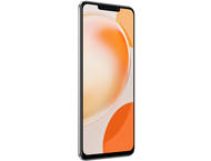 Смартфони Huawei nova Y91 Moonlight Silver