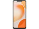 Смартфони Huawei nova Y91 Starry Black