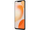 Смартфони Huawei nova Y91 Starry Black