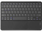 Клавиатури Blackview K1 Ultra-slim BV