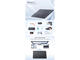 Клавиатури Blackview K1 Ultra-slim BV