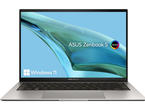Лаптопи ASUS Zenbook S 13 OLED UX5304VA-OLED-NQ731X