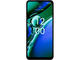Смартфони Nokia G42 Gray