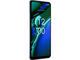 Смартфони Nokia G42 Gray