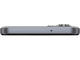 Смартфони Nokia G42 Gray