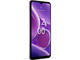 Смартфони Nokia G42 Purple