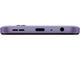 Смартфони Nokia G42 Purple