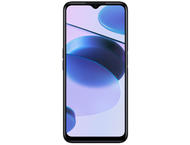 Смартфони Realme C35 128GB, Black