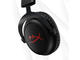 Слушалки HyperX Cloud Core