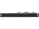 Смартфони Realme C53 Mighty Black
