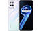 Смартфони Realme 9 5G 64GB, Stargaze White