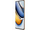Смартфони Realme 11 Pro+ 512GB, Sunrise Beige