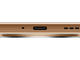Смартфони Realme 11 Pro+ 512GB, Sunrise Beige