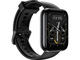 Смарт часовници Realme Watch 2 Pro RMA2006