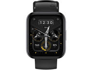 Смарт часовници Realme Watch 2 Pro RMA2006