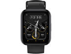 Смарт часовници Realme Watch 2 Pro RMA2006