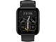 Смарт часовници Realme Watch 2 Pro RMA2006