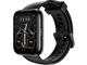 Смарт часовници Realme Watch 2 Pro RMA2006