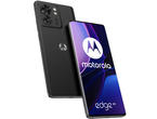 Смартфони Motorola Edge 40 256GB, Eclipse Black