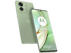 Смартфони Motorola Edge 40 256GB, Nebula Green