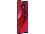 Смартфони Motorola Edge 40 256GB, Viva Magenta