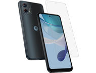 Защитно фолио MOTOROLA Glass Screen Protector for Moto G13/ G23/ G53