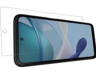 Защитно фолио MOTOROLA Glass Screen Protector for Moto G13/ G23/ G53