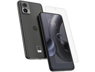 Защитно фолио MOTOROLA Glass Screen protector for EDGE 30 Neo