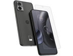 Защитно фолио MOTOROLA Glass Screen protector for EDGE 30 Neo