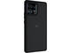 Калъфи MOTOROLA Soft Protective Case for EDGE 40 PRO