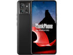 Смартфони Motorola ThinkPhone Carbon Black