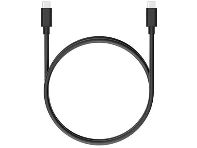 Кабели и Адаптери MOTOROLA USB Cable USB-C to USB-C 2m