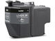 Консумативи Оригинален Brother LC462XLBK Black Ink Cartridge