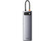 USB Хъб Baseus Type-C Metal Gleam Series 11-в-1