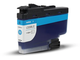 Консумативи Brother LC-3239XL Cyan High-yield Ink Cartridge