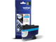 Консумативи Brother LC-3239XL Cyan High-yield Ink Cartridge