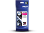 Консумативи Brother LC-3239XL Magenta High-yield Ink Cartridge
