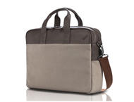 Чанти за Лаптопи Lenovo ThinkPad Casual Topload