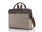 Чанти за Лаптопи Lenovo ThinkPad Casual Topload