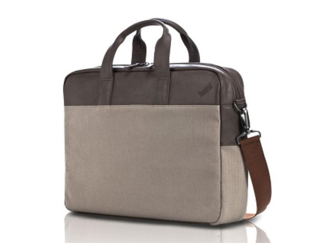 Чанти за Лаптопи Lenovo ThinkPad Casual Topload