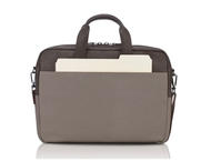 Чанти за Лаптопи Lenovo ThinkPad Casual Topload