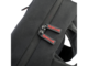 Чанти за Лаптопи Redragon GB-82