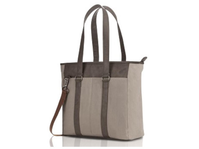 Чанти за Лаптопи Lenovo ThinkPad Casual Tote