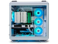 G:RIGS G:RIGS Leopard 2 (AMD Zen4)