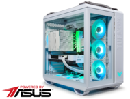 G:RIGS G:RIGS Leopard 2 (AMD Zen4)